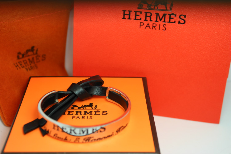 Bracciale Hermes Modello 765
